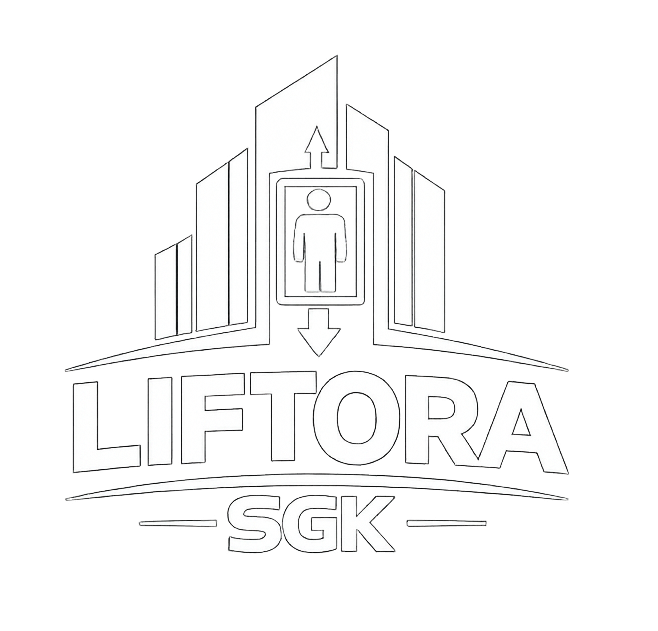SGK